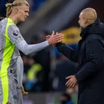 Veículo de levitação magnética atinge 700 km/h em 2 segundos na China