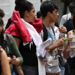 Lula envia ministros para reunião com Castro na tarde desta quarta