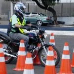 Banco Central excluirá 31 empresas do Pix após reforçar segurança