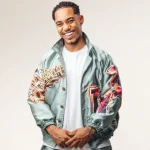 Fim de ano: fogos de artifício podem causar danos auditivos em crianças