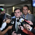 Todos os Campeões da Copa do Mundo: de 1930 a 2022