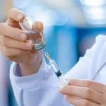 Bolsonaro terá alta na sexta-feira e deve deixar hospital para prisão domiciliar