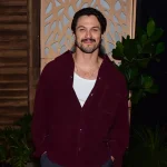 Motta admite que mudou cassação de Ramagem para não contrariar STF