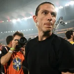 Adversário de Fonseca subiu 640 posições em dois anos e nunca foi campeão