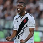 Lewandowski deve deixar Ministério da Justiça e Segurança Pública nesta semana