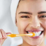 Famosos que viveram 100 anos ou mais! Recordista fez 122 anos