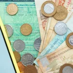 Carlos Bolsonaro chama Papudinha de ‘ambiente prisional severo’ e aliados criticam Moraes