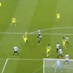 “Muito coisa boa resultará desta parceria”, diz Trump sobre Lula