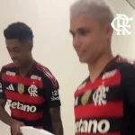 Receita abre consulta a lote da malha fina do Imposto de Renda