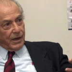 Câmara publica edital de concurso público com inscrições em janeiro