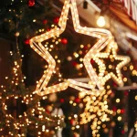 Jogo do adeus ao Brasileiro ajuda Flamengo no planejamento para 2026 