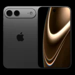 Artur Jorge está prestes a retornar ao futebol brasileiro, diz jornalista