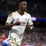 Felipe Neto expõe sofrimento com transtornos mentais