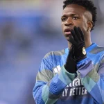 Morre Raul Jungmann, presidente do Instituto Brasileiro de Mineração