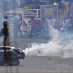 Brasil é terra do cinema e isso nunca vai morrer, diz o diretor do Festival de Cannes