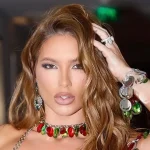 Ministério da Saúde confirma caso de sarampo no Rio de Janeiro