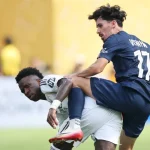 Bolsonaro passa por novo procedimento para tratar crise de soluços