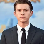 PF abre nova operação contra fraudes no INSS