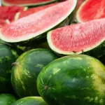 IBGE: 25 municípios concentram mais de um terço do PIB brasileiro