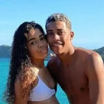 Deyverson faz três gols, pede desculpa, e Fortaleza empata com Atlético-MG