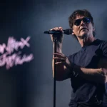 Santos fica ainda mais ameaçado, e Sport é rebaixado