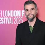 CBF confirma tecnologia de impedimento semiautomático na Série A para 2026