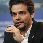 Polícia do PR prende 13 por distribuição de armas e drogas para PCC e CV