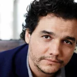 Bruno Henrique escapa de gancho por manipulação e leva multa no STJD