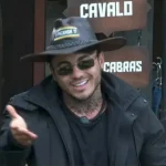 Caetano Veloso anuncia ato musical após projeto que reduz pena de Bolsonaro