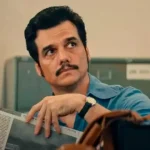 Dois remédios que já existem podem ser a chave para a cura do Alzheimer