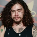 Filipe Luís quebra série de estrangeiros campeões, e Guanaes surpreende