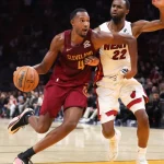 Influencer e humorista com mais de 150 mil seguidores é morto a tiros no CE