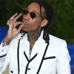 Von der Leyen confia que maioria na UE apoiará acordo com Mercosul