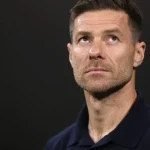 Airbus entrega 793 aeronaves comerciais em 2025; alta é de 4% ante 2024