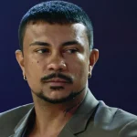 Jogadora do Atlético de Madrid desmaia e causa pânico na Champions