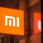 Nasa rebate Kim Kardashian após empresária questionar veracidade do pouso lunar