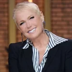 Gilmar Mendes suspende parte de decisão sobre impeachment de ministros