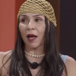 Menos de 24 horas após deixar prisão, pedreiro é morto a tiros em Sinop