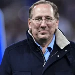 Lula lidera para 1º turno e tem empate técnico com Flávio e mais 4 em 2º turno, diz pesquisa