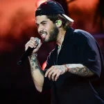 Google-Android: buscador pode pagar multa milionária se descumprir acordo feito com o Cade