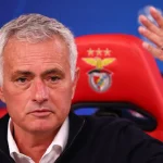 Meta estuda transformar próximo modelo de IA em serviço pago