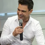 Após cassação, Eduardo Bolsonaro diz que perda do mandato é ‘medalha de honra’