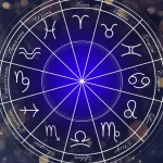 Filha de Kim Kardashian estreia no Instagram e ganha mais de 150 mil seguidores em 24 horas