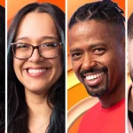 Saiba onde ver o Globo de Ouro, com Wagner Moura e ‘O Agente Secreto’ na disputa