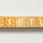 Bombeiros usam drones em busca por jovem desaparecido em trilha no PR