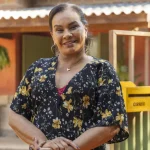 ‘Entendi que meu filho foi coagido’, diz Pizzonia após ser detido nos EUA