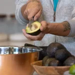 Casemiro entra na mira do LA Galaxy e de times do Brasil, diz jornal