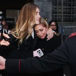 Wi-Fi de hotel pode ser um risco oculto para seus dados pessoais