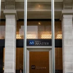 Mbappé e técnico do Real defendem Vini Jr.