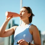 Morre Titina Medeiros, atriz de ‘Cheias de Charme’ e ‘Filhos do Mangue’, aos 48